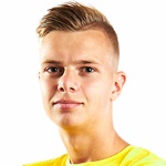 M. Matko Defender