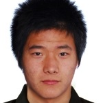 Lü Peng Midfielder