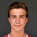 D. Affengruber Defender