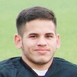 S. Arce Attacker