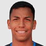 E. Ruiz Defender