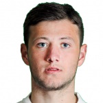 M. Abuladze Defender