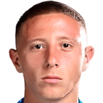 J. Barinaga Defender