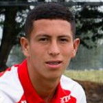 A. Moralez Defender