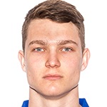 M. Soomets Midfielder