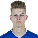 D. Kother Attacker