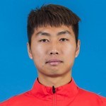 Fu Huan Defender