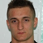 D. Jakubik Defender