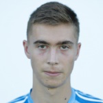 A. Vasiljević Defender