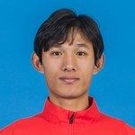 Wang Shenchao Defender