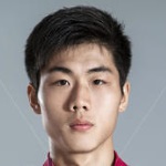 Wei Zhen Defender