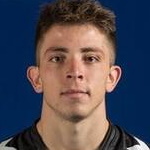 T. Assennato Midfielder