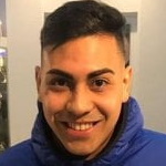 O. Salomón Defender