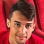 D. Bîrligea Attacker
