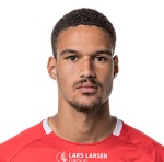 J. Felix Defender