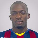 Bruno Langa Defender