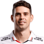 Oscar Midfielder
