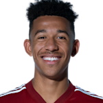 C. Richards Defender