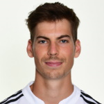 M. Rohr Defender