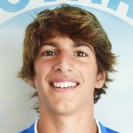 T. Barbieri Defender