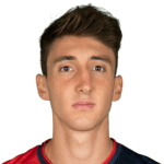 A. Cambiaso Defender