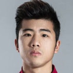 Li Shenglong Attacker