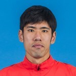 Lu Wenjun Attacker