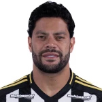 Hulk Attacker