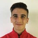 A. Arena Attacker