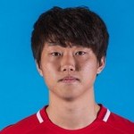 Gao Zhunyi Defender