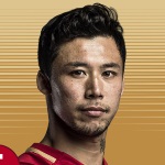 Zhang Linpeng Defender