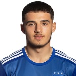A. Dobra Attacker