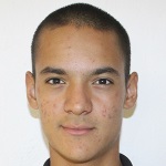 A. Sánchez Goalkeeper