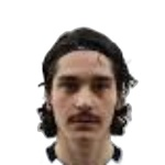 T. Patsatsia Midfielder