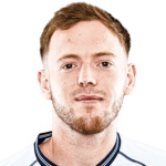 G. Johnston Defender