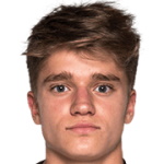 M. Sitek Midfielder