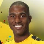 J. Romaña Defender