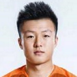 Zhao Jianfei Defender