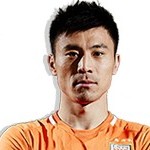 Zheng Zheng Defender