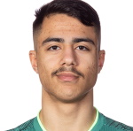 A. Motaraghebjafarpour Defender