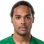 K. van der Kaap Defender