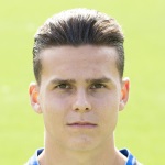 B. Burgering Attacker
