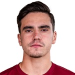 Ș. Pănoiu Midfielder