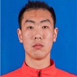 Feng Boyuan Attacker