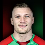 A. Mitchell Attacker