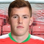 A. Donnelly Defender