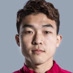 Yuan Mincheng Defender