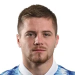 S. Goričan Attacker