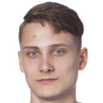 P. Rödin Defender