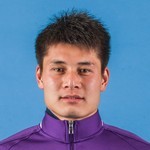 Du Jia Goalkeeper